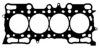 BGA CH5558 Gasket, cylinder head